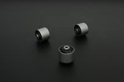 Преден Diff. Front/rear Тампон Тампон Daihatsu Terios