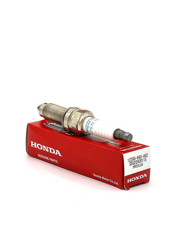 ОРИГИНАЛНА СВЕЩ ЗА ХОНДА - 12290R40A02