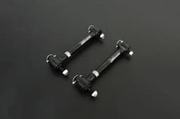 Adj.stab.link / Stab.disconnector Jeep Wrangler, Wrangler unlimited