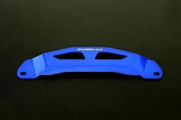 Middle Долна Разпънка Ford Focus