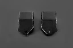 Заден Lca Skid Plate Jeep Wrangler, Wrangler unlimited