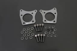 Заден Camber/toe Adjusting Spacer Ford Focus