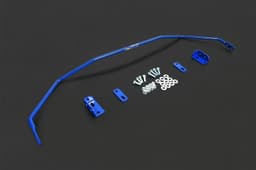 Заден Add-on Стабилизираща Щанга Nissan Kicks