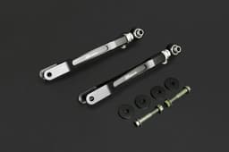 Adj. Front/rear Caster Носач Porsche 911, Boxster
