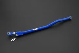 Преден Track Bar-adjustable Dodge Ram