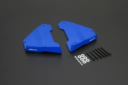 Преден Долен Носач Skid Plate Lexus GX, Toyota 4Runner, Fj cruiser, Land cruiser prado