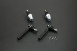 Rc/bump Steering Correction Кит Subaru