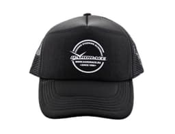 Hardrace Trucker Cap