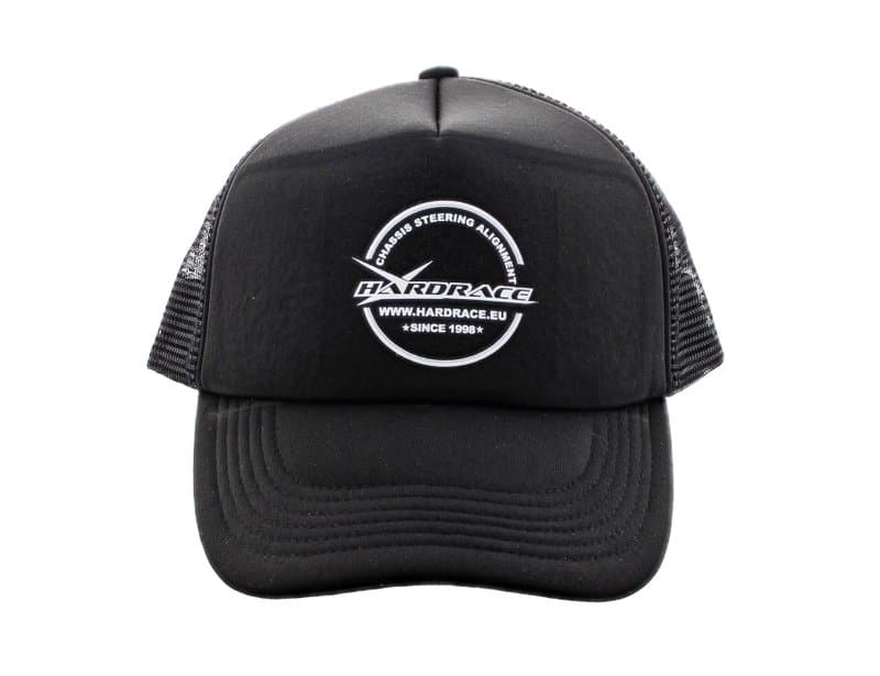 Hardrace Trucker Cap