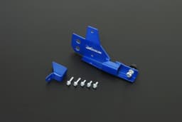 Brake Master Cylinder Stopper