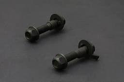ADJUSTABLE CAMBER BOLTS (17mm)