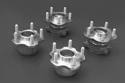 5 Lug 114.3 Conversion Кит