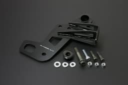 Преден Tow Hook Кит