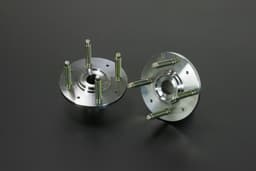 36mm Преден Wheel Главина Honda Civic, Integra, Del sol