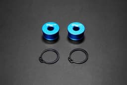 Shifter Cable Тампон Toyota Yaris / vitz