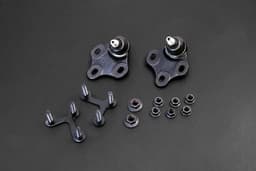 Преден Долен Носач Шарнирно Съединение Audi TT