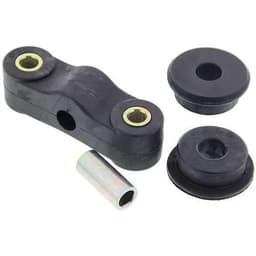 Tpv Shifter Тампон Honda Civic, Crx
