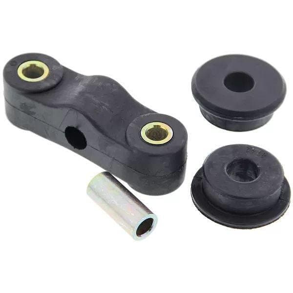 Tpv Shifter Тампон Honda Civic, Crx