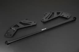 Преден Subframe Разпънка Mazda MX-5 Miata