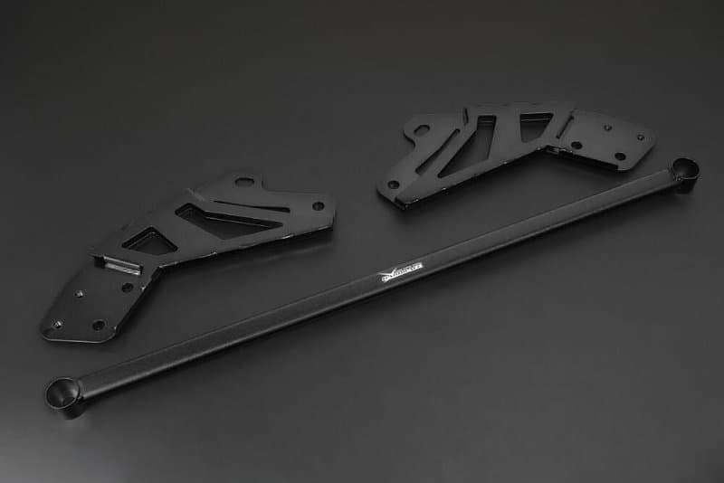 Преден Subframe Разпънка Mazda MX-5 Miata