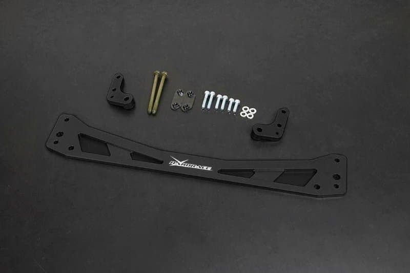 Sub-frame Подсилен Разпънка Honda Civic Black