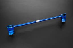 Подсилен Заден Стабилизатор Mounting Frame Subaru BRZ