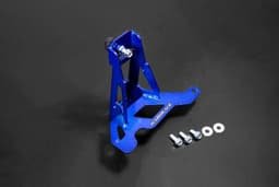 Brake Master Cylinder Stopper Cmc Zinger