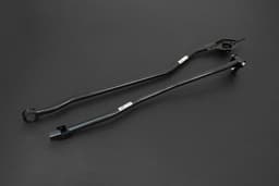 B-series Swap Shift Linkage Honda CRX, Civic