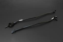 B-series Swap Shift Linkage Honda Civic, Integra