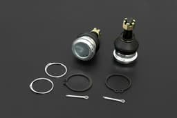 Преден Долен Шарнирно Съединение Toyota Yaris / vitz, VIOS, Prius c