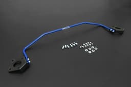 Заден Add-on Стабилизираща Щанга Volkswagen POLO, Skoda Fabia, Audi A1