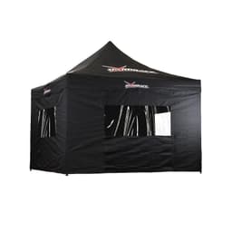 HRTENT - Hardrace Easy Up Tent