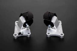 Rh + Lh Side Тампон на Двигател Mazda MX-5 MIATA