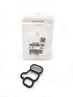 ГАРНИТУРА ЗА VTEC HONDA K20 K24 - 15815RAAA02