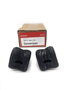ОРИГИНАЛНИ ТАМПОНИ ЗА СТАБИЛИЗАТОР HONDA CIVIC VIII - 06510SMG305