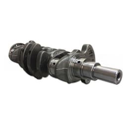 КОЛЯНОВ ВАЛ HYUNDAI D4FA 1.5 CRDI ДИЗЕЛ - 2311026600 - ОТЛИЧЕН
