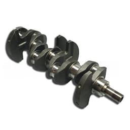 КОЛЯНОВ ВАЛ MAZDA LF-VE/LF-DE/LF-VD 2.0 - LF01-11-301A  - ОТЛИЧЕН
