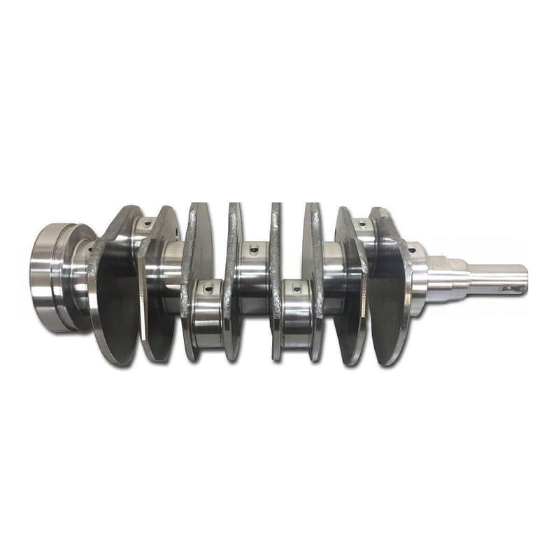 СТАНДАРТЕН РАЗМЕР КОЛЯНОВ ВАЛ SUBARU EJ251 EJ252 EJ253 2.5 - ОТЛИЧЕН