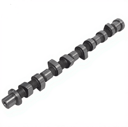 ИЗПУСКАТЕЛЕН РАЗПРЕДЕЛИТЕЛЕН ВАЛ NISSAN YD22 / YD25 D22 2.2L / 2.5L ДИЗЕЛ