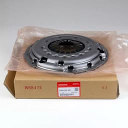 ОРИГИНАЛЕН ПРИТИСКАТЕЛЕН ДИСК ЗА HONDA 1.5 - 223005CC003