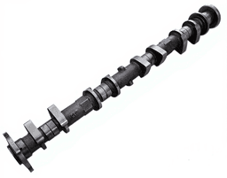 ИЗПУСКАТЕЛЕН РАЗПРЕДЕЛИТЕЛЕН ВАЛ ЛЯВ TOYOTA V35A-FTS V6 3.5L БЕНЗИН - ОТЛИЧЕН