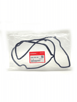 ОРИГИНАЛНА ГАРНИТУРА ЗА КАПАК НА КЛАПАНИ ЗА HONDA L15B 1.5 БЕНЗИН - 123415R1003