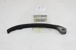 ПЛЪЗГАЧ ЗА АНГРЕНАЖНА ВЕРИГА NISSAN TERRANO 2.4I - 1309140F15