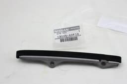 ПЛЪЗГАЧ ЗА АНГРЕНАЖНА ВЕРИГА NISSAN TERRANO 2.4I - 1308540F10