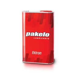 PAKELO EKTRON eAXLE FLUID 1L