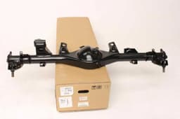 ОРИГИНАЛЕН ЗАДЕН МОСТ ЗА TOYOTA 4RUNNER - 4211060B21