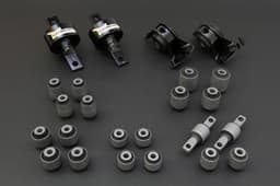 Носач Bushings Completed Set Honda Integra
