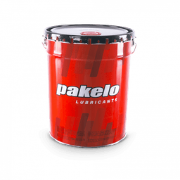 PAKELO GOLDEN DIESEL HPS/A 10W40 – ДИЗЕЛОВО МАСЛО API CI-4/CH-4 ACEA E7/E5