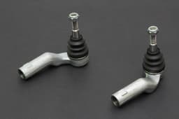 Rc Накрайник Кормилна Щанга Mazda 3, 5