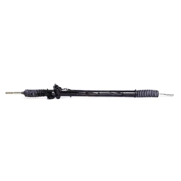 1190 Power Steering Gear